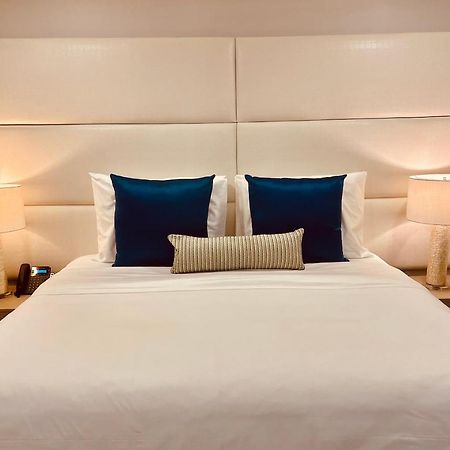 La Vue Boutique Hotel Calliaqua 外观 照片
